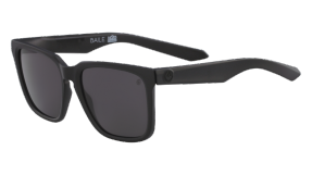 Dragon Eyewear The Baile