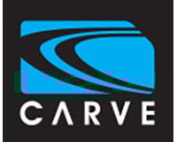 Carve