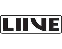 Liive Vision