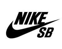 Nike Sb