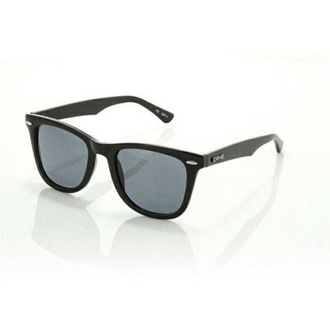 Carve Wow Vision Black Polar Black. Carve Sunglasses in Womens Sunglasses & Womens Eyewear. Code: 1451