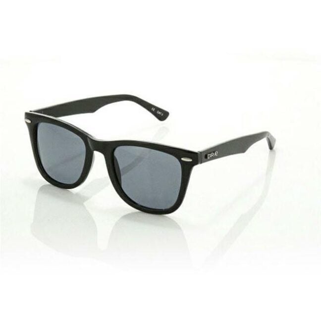 Carve Wow Vision Black Polar Black. Carve Sunglasses in Womens Sunglasses & Womens Eyewear. Code: 1451