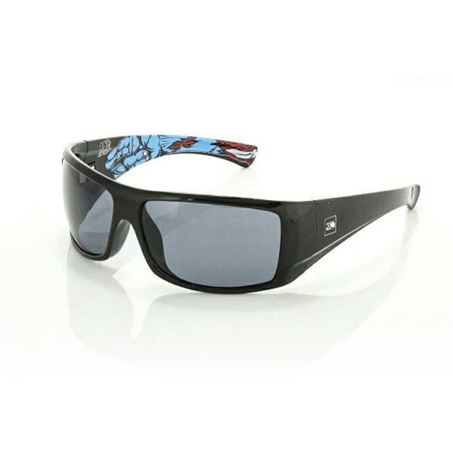 Carve Wolf Pak Black Polar Black Polar. Carve Sunglasses in Mens Sunglasses & Mens Eyewear. Code: 1481