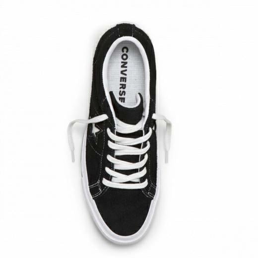 mens converse low