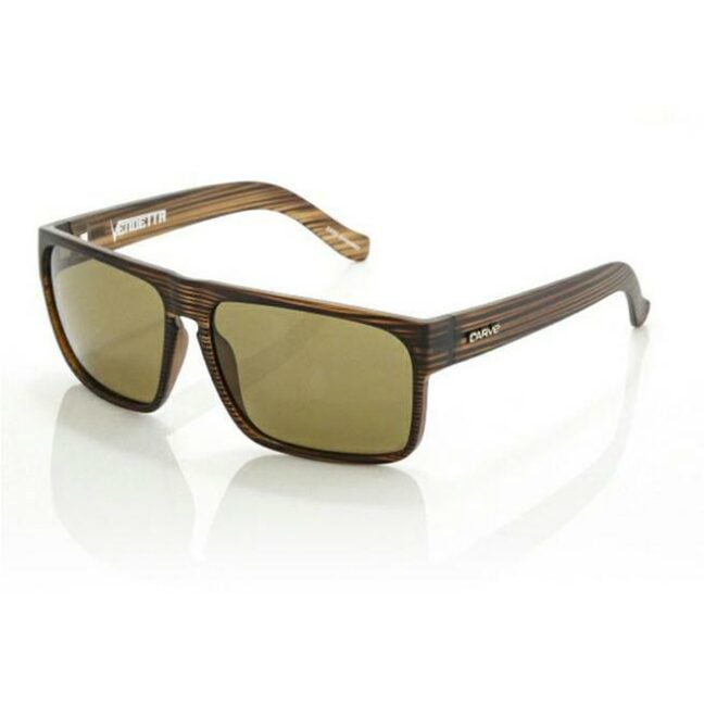 Carve Vendetta Matt Brown Polar Matt Brown Polar. Carve Sunglasses in Mens Sunglasses & Mens Eyewear. Code: 2450