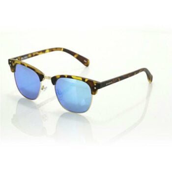 Carve Millennials Mat Tort Revo Matt Tort. Carve Sunglasses in Womens Sunglasses & Womens Eyewear. Code: 2530