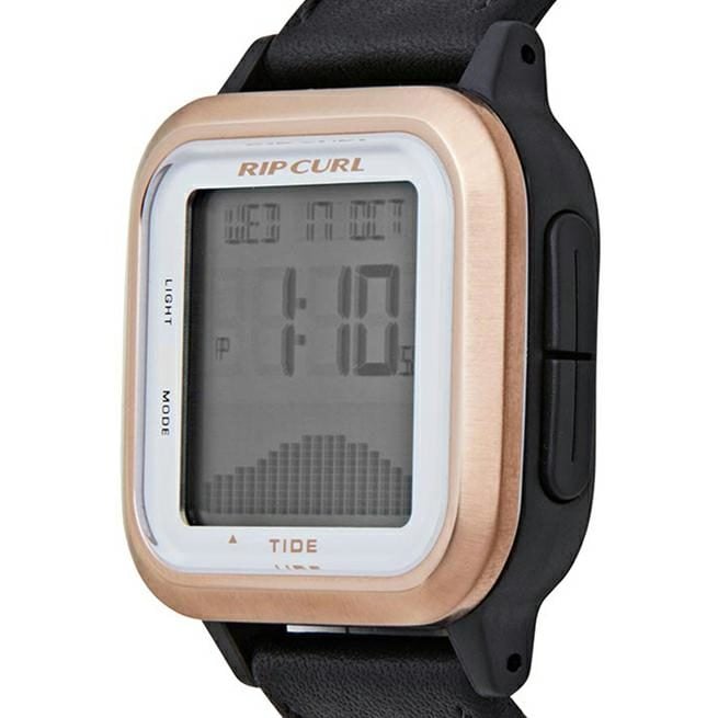 rip curl next tide watch