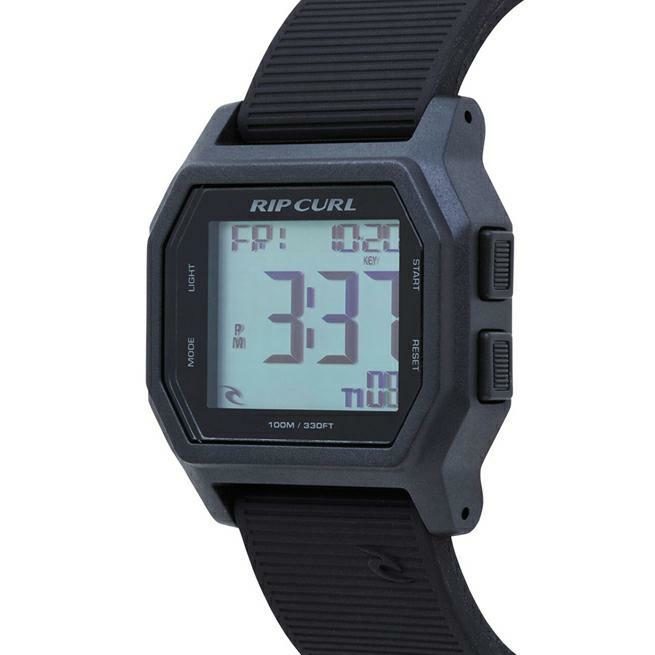 ripcurl digital