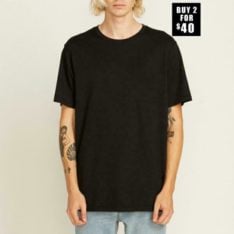 mens tees online