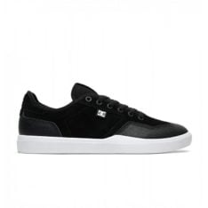 dc shoes online shop