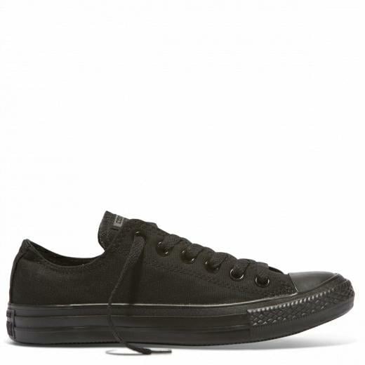 converse mens footwear
