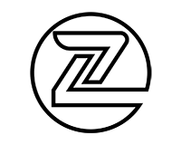 Zflex