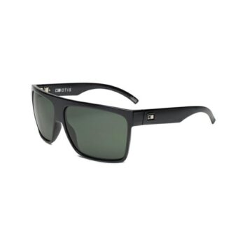 Otis Young Blood Matte Black Matte Black. Otis Sunglasses in Mens Sunglasses & Mens Eyewear. Code: 83-1404