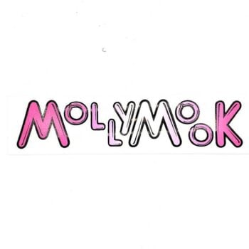 Ulladulla Surfboard Co Mollymook Stickers Assor. Ulladulla Surfboard Co Stickers in Generic Stickers & Generic Accessories. Code: MOLLY