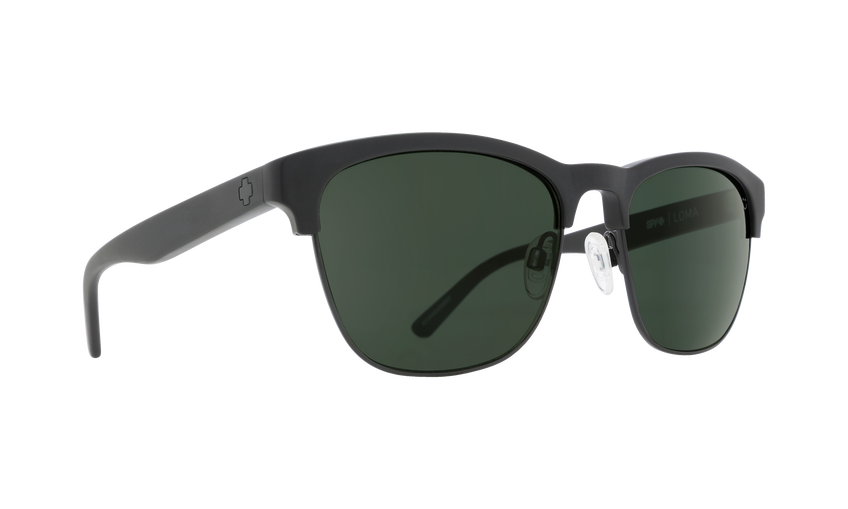 Buy Spy Online - Southern Man Surf Shop