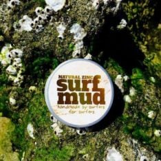 Surfmud Surfmud Ass. Surfmud Other found in Generic Other & Generic Accessories. Code: SURFMUD