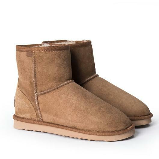 ugg short shoes
