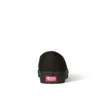 Vans Authentic Vans Black. Vans Shoes in Mens Shoes & Mens Footwear. Code: VN-0EE3BKA