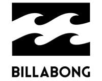 Billabong