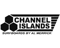 Channel Islands