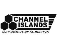 Channel Islands