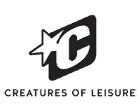Creatures Of Leisure