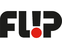 Flip Skateboards