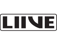 Liive Vision
