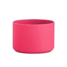 Hydro Flask Bottle Boot Small Wat. Hydro Flask found in Generic & Generic Accessories. Code: BBSHYDRO