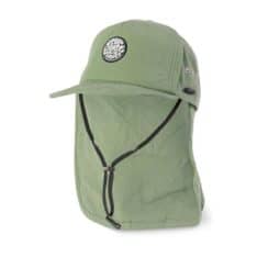 Rip Curl Wetty Surf Cap Mid Green. Rip Curl Hats & Caps in Mens Hats & Caps & Mens Headwear. Code: CCAQB1