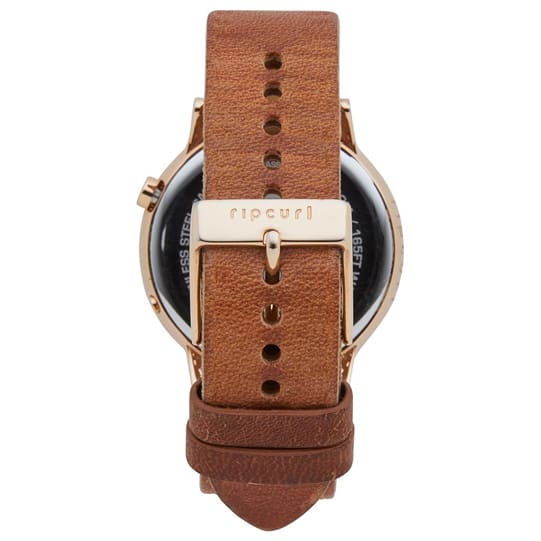 rip curl daybreak digital watch