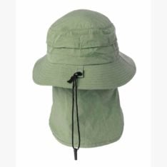 rip curl kids hat