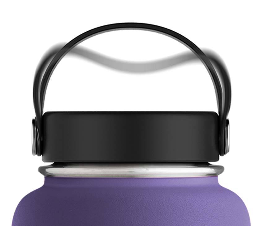 Hydro Flask Lid