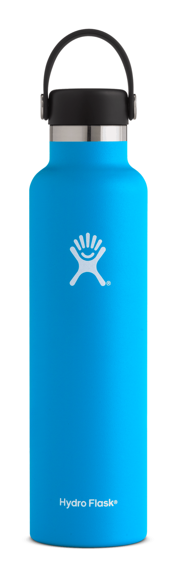 How does a Hydro Flask keep water cold? Southern Man