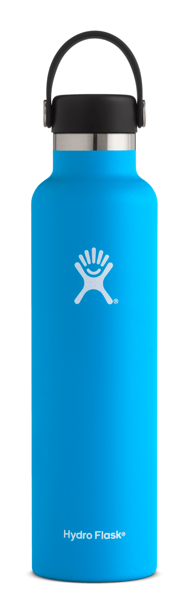 How does a Hydro Flask keep water cold? Southern Man