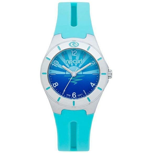 rip curl surf watch