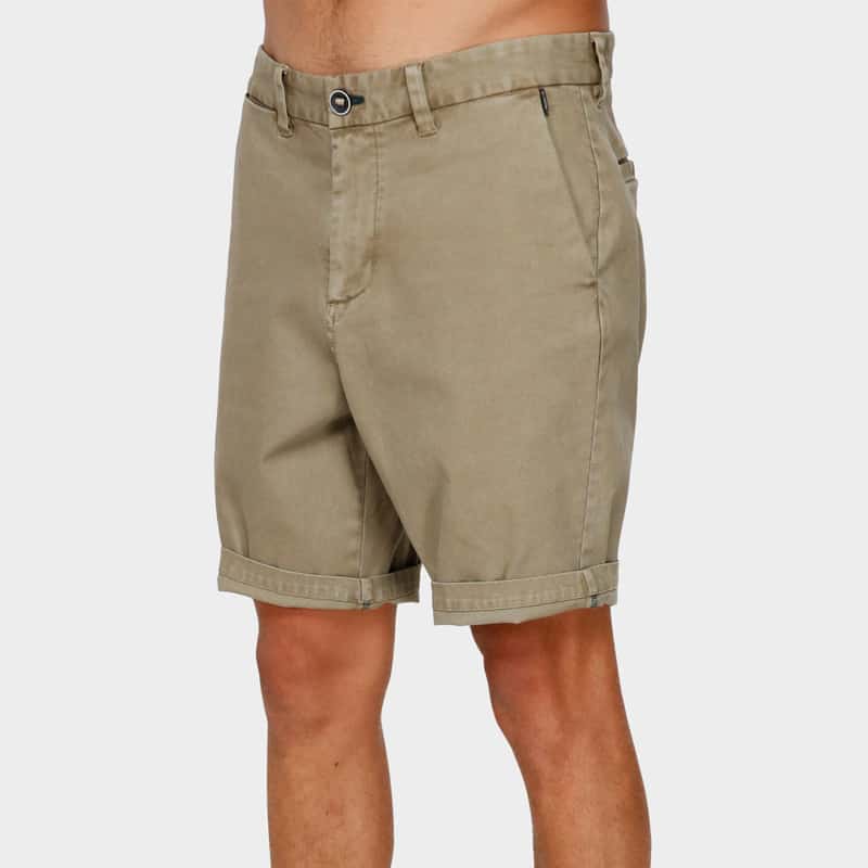 billabong new order shorts