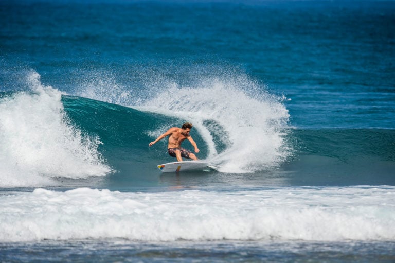 Best Channel Islands Surfboards (2020) Southern Man