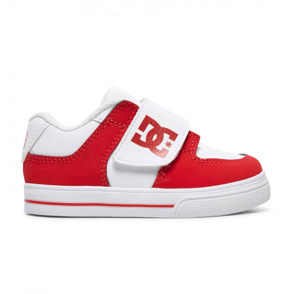 dc shoes for toddlers