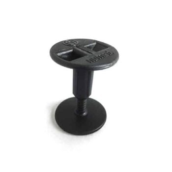Nomad Nomad Plugs Assorted. Nomad Parts in Boardsports Parts & Boardsports Surf. Code: P100