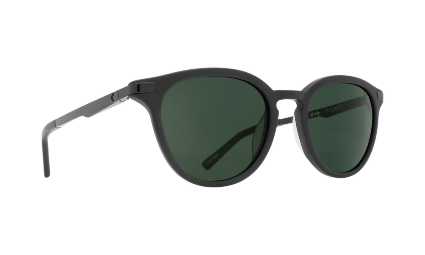 Buy Spy Online - Southern Man Surf Shop