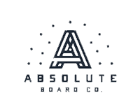 Absolute Board Co