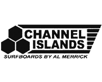 Channel Islands