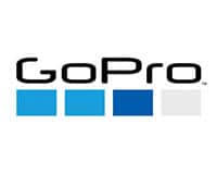 Gopro