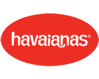 Havaianas