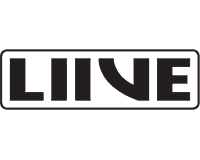 Liive Vision