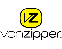 Von Zipper