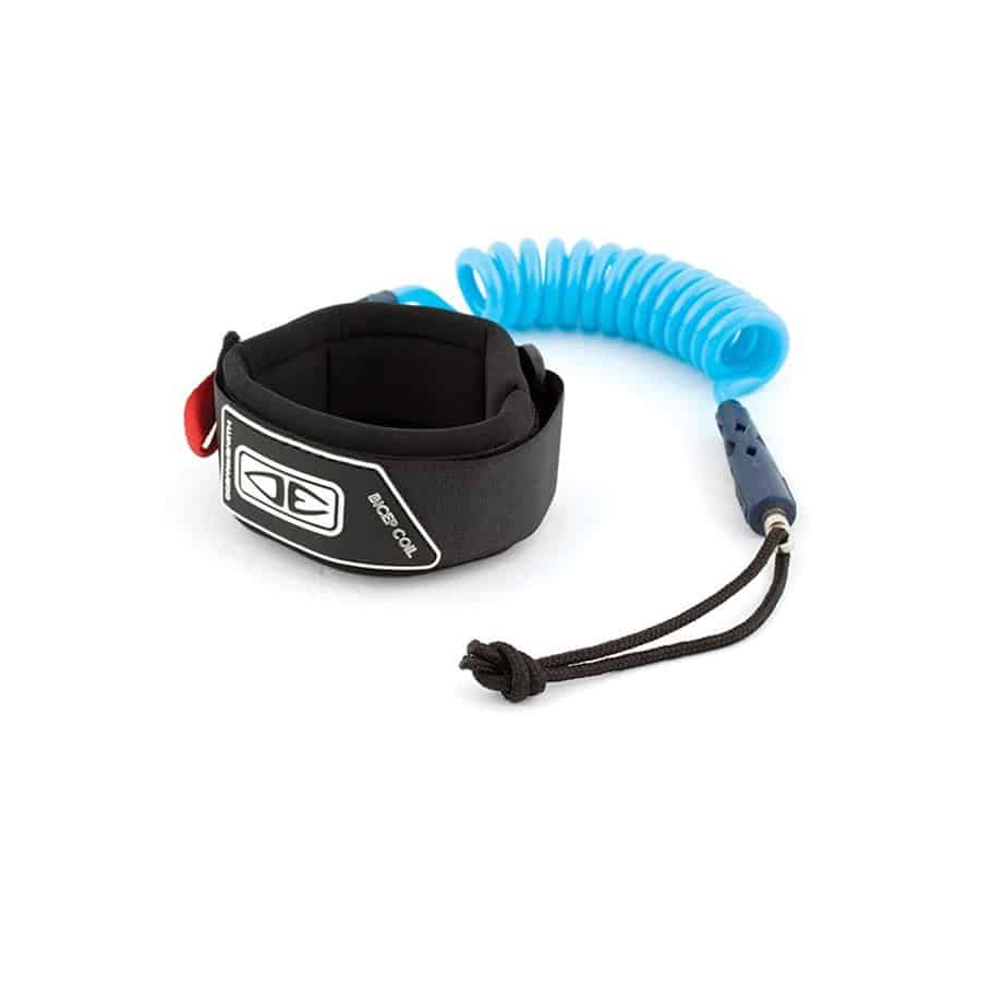 Buy Bodyboard Bodyboard Leash Online Southern Man Surf Shop
