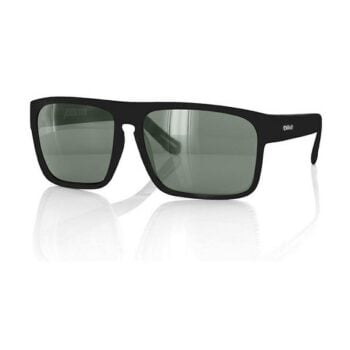 Carve Vendetta Black Polar Black Polar. Carve Sunglasses in Mens Sunglasses & Mens Eyewear. Code: 2453