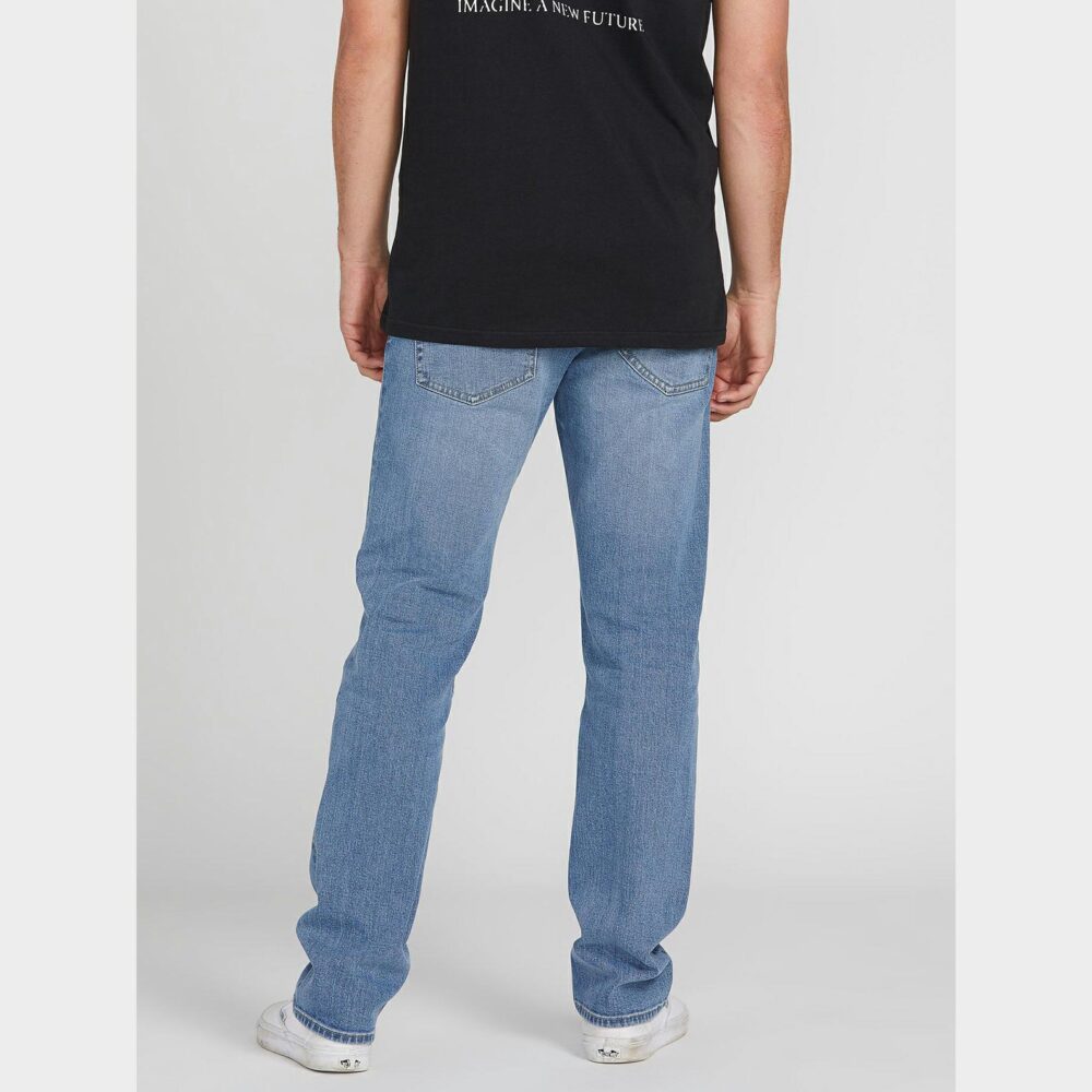 Buy Mens Jeans Online - Southern Man Surf Shop